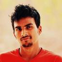 user avatar 1